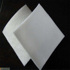 復合土工膜【一布一膜】